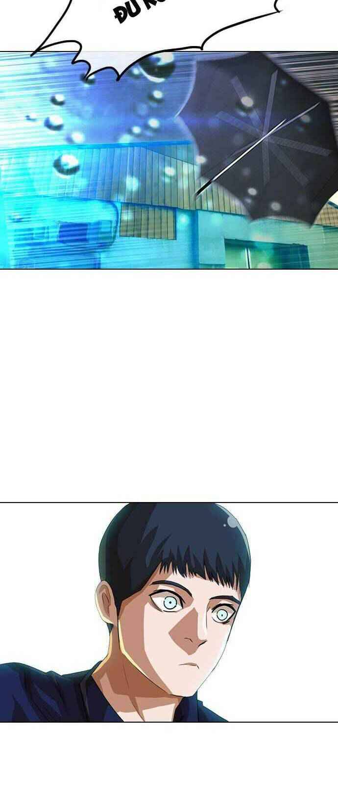 Cô Gái Từ Ứng Dụng Nhắn Tin Ngẫu Nhiên Chapter 45 - Trang 2