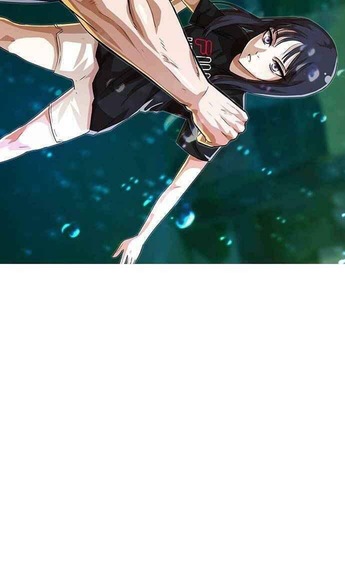 Cô Gái Từ Ứng Dụng Nhắn Tin Ngẫu Nhiên Chapter 45 - Trang 2