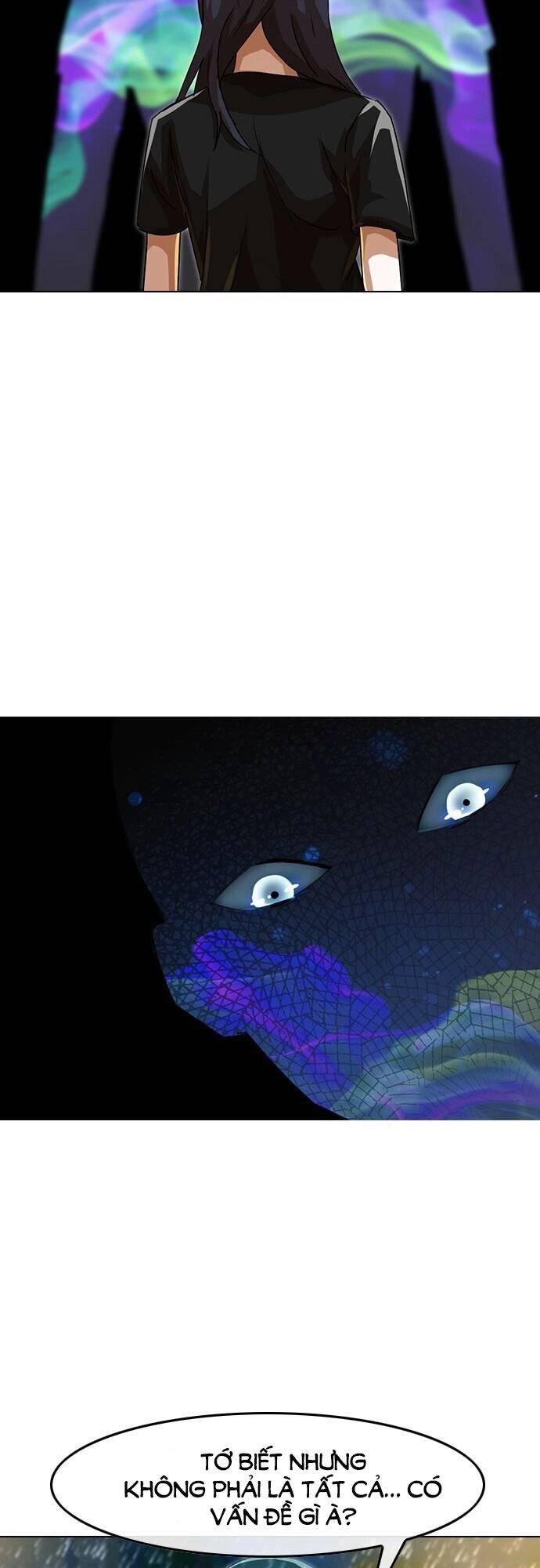 Cô Gái Từ Ứng Dụng Nhắn Tin Ngẫu Nhiên Chapter 46 - Trang 2