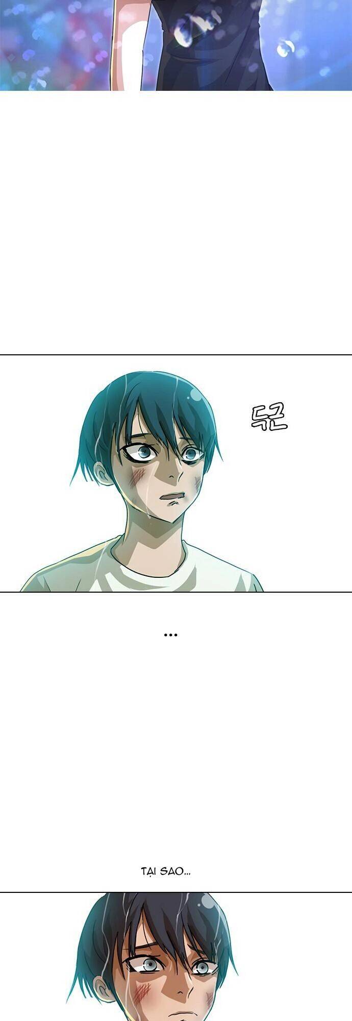 Cô Gái Từ Ứng Dụng Nhắn Tin Ngẫu Nhiên Chapter 46 - Trang 2