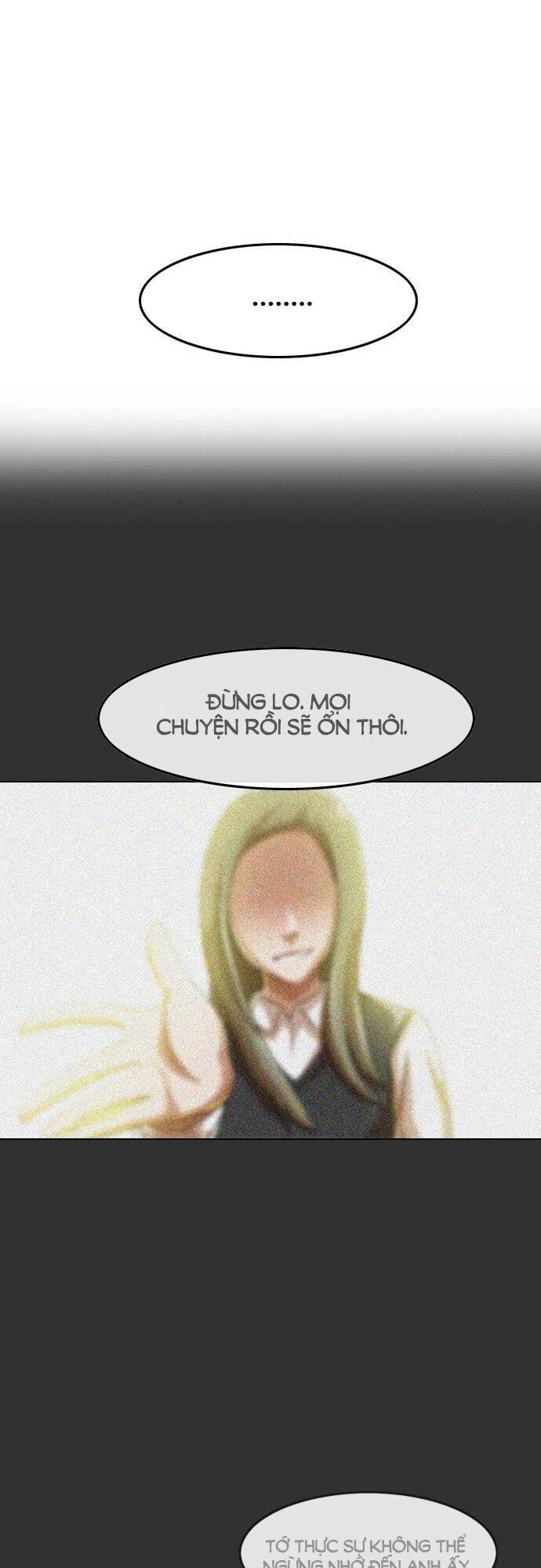 Cô Gái Từ Ứng Dụng Nhắn Tin Ngẫu Nhiên Chapter 46 - Trang 2