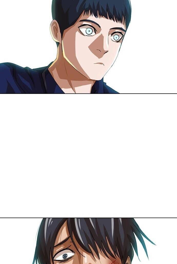 Cô Gái Từ Ứng Dụng Nhắn Tin Ngẫu Nhiên Chapter 46 - Trang 2