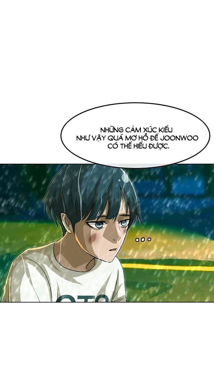 Cô Gái Từ Ứng Dụng Nhắn Tin Ngẫu Nhiên Chapter 46 - Trang 2