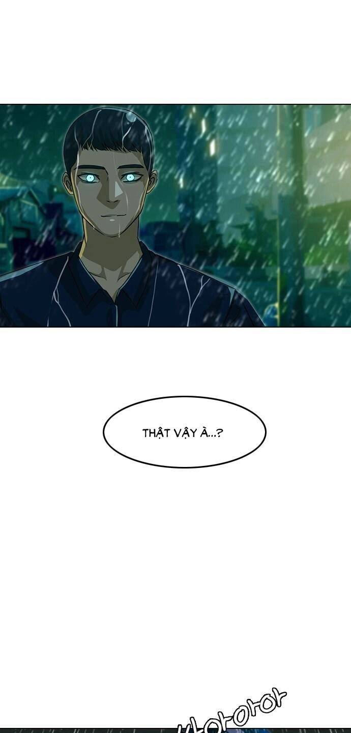 Cô Gái Từ Ứng Dụng Nhắn Tin Ngẫu Nhiên Chapter 46 - Trang 2