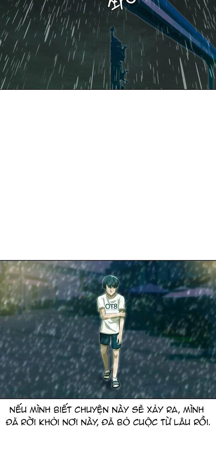 Cô Gái Từ Ứng Dụng Nhắn Tin Ngẫu Nhiên Chapter 46 - Trang 2