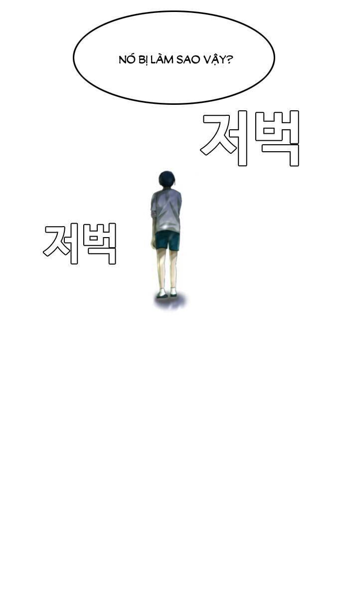 Cô Gái Từ Ứng Dụng Nhắn Tin Ngẫu Nhiên Chapter 46 - Trang 2