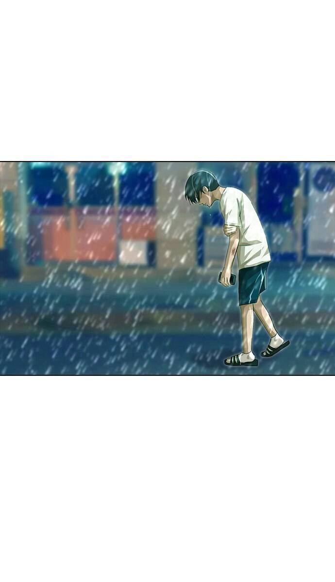 Cô Gái Từ Ứng Dụng Nhắn Tin Ngẫu Nhiên Chapter 46 - Trang 2