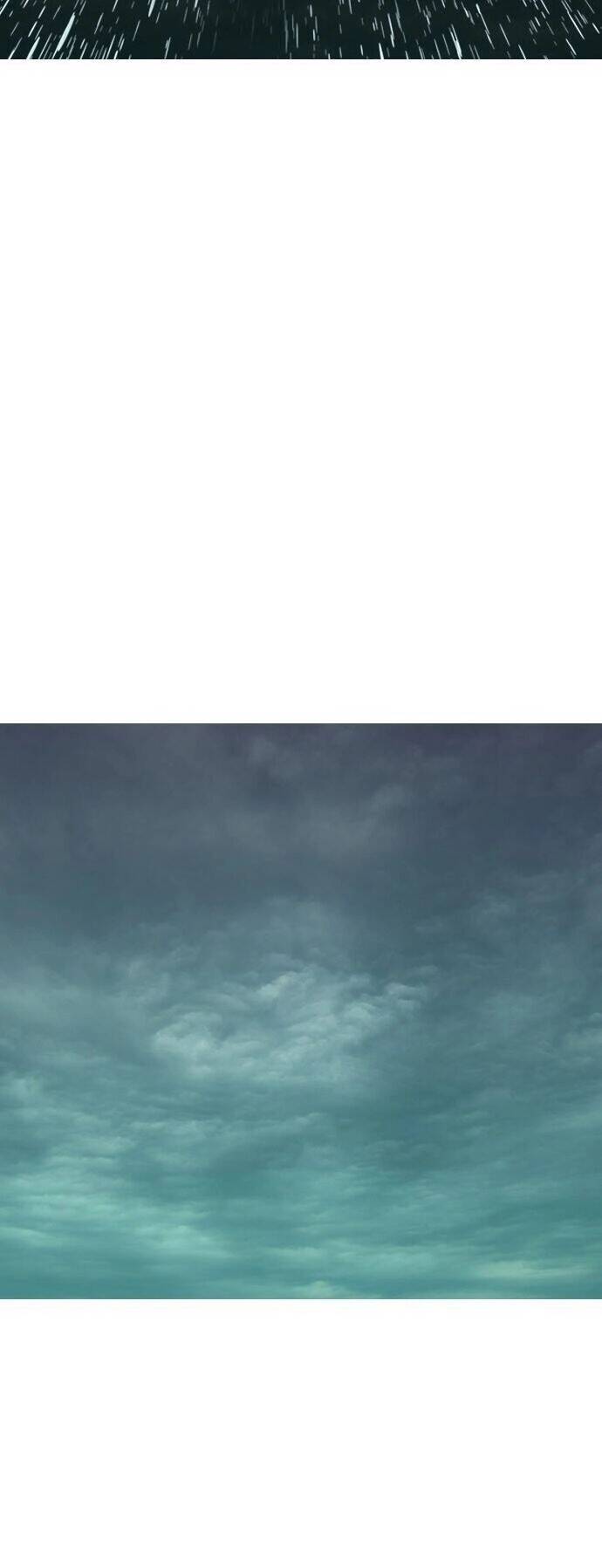 Cô Gái Từ Ứng Dụng Nhắn Tin Ngẫu Nhiên Chapter 46 - Trang 2