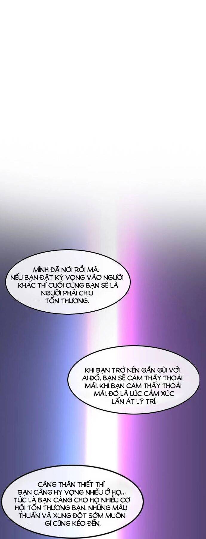 Cô Gái Từ Ứng Dụng Nhắn Tin Ngẫu Nhiên Chapter 46 - Trang 2