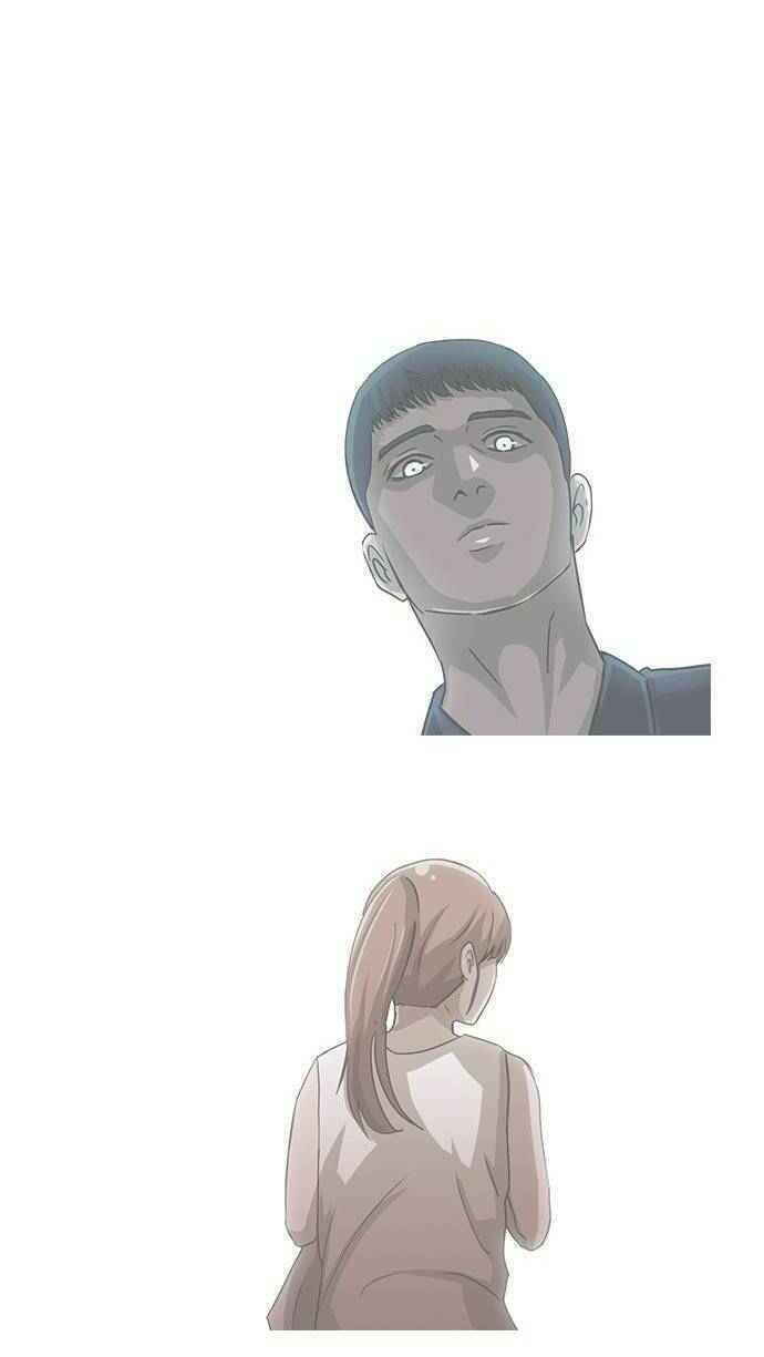 Cô Gái Từ Ứng Dụng Nhắn Tin Ngẫu Nhiên Chapter 47 - Trang 2