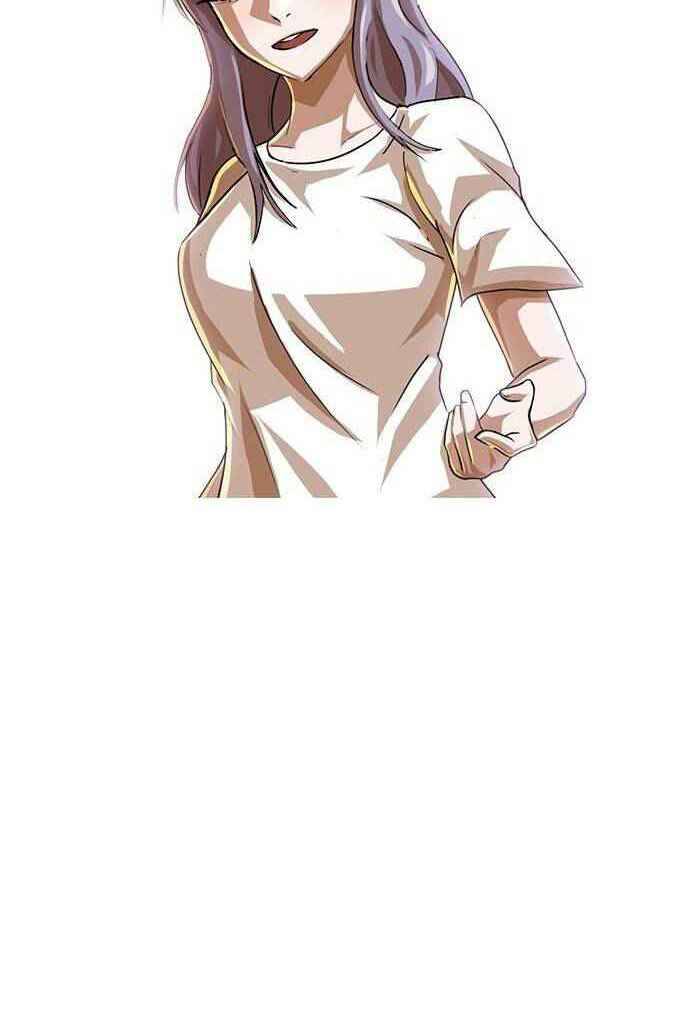 Cô Gái Từ Ứng Dụng Nhắn Tin Ngẫu Nhiên Chapter 47 - Trang 2