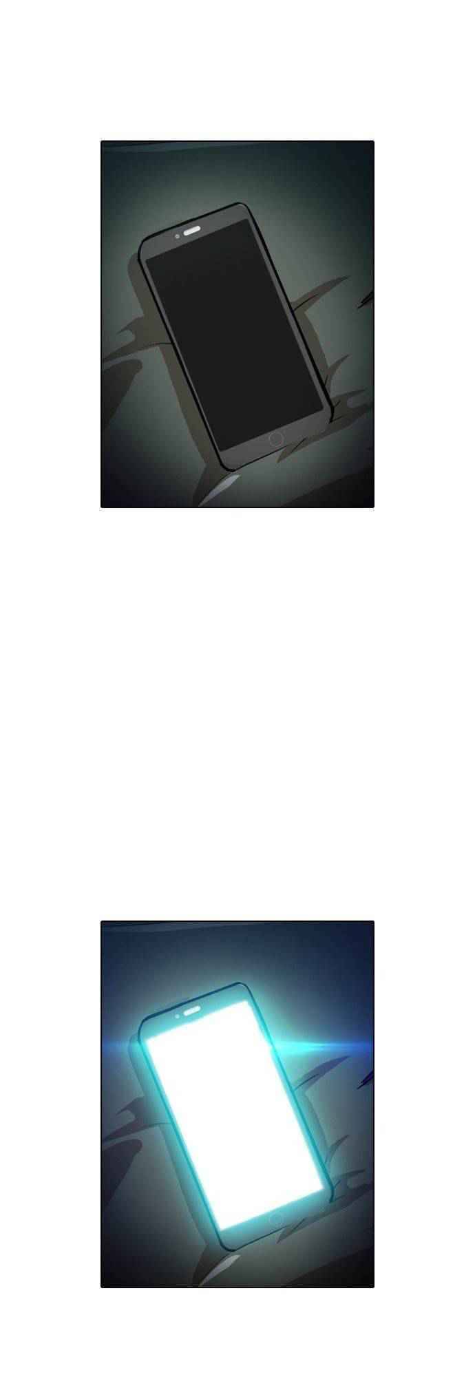 Cô Gái Từ Ứng Dụng Nhắn Tin Ngẫu Nhiên Chapter 47 - Trang 2