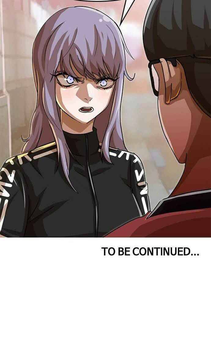 Cô Gái Từ Ứng Dụng Nhắn Tin Ngẫu Nhiên Chapter 47 - Trang 2