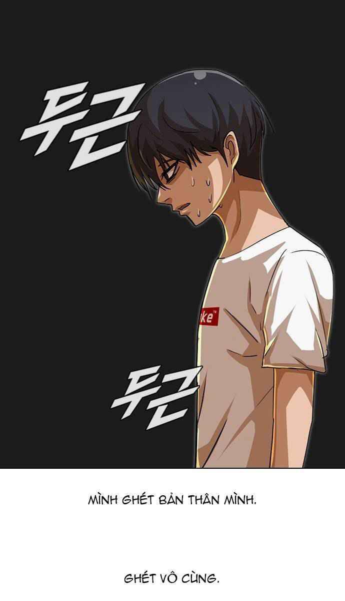 Cô Gái Từ Ứng Dụng Nhắn Tin Ngẫu Nhiên Chapter 48 - Trang 2