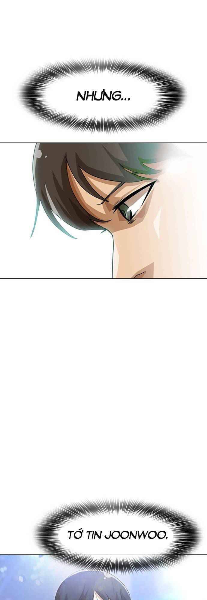 Cô Gái Từ Ứng Dụng Nhắn Tin Ngẫu Nhiên Chapter 48 - Trang 2