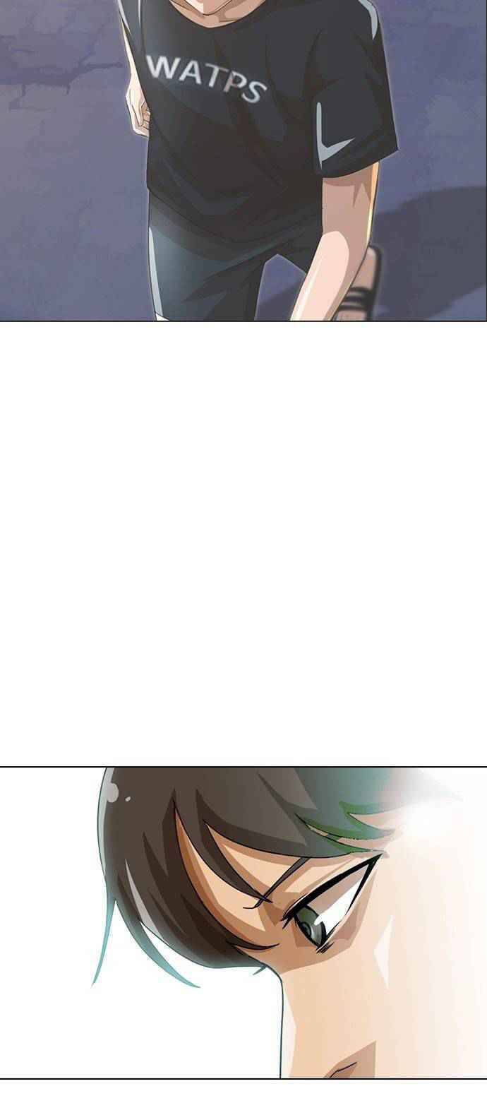 Cô Gái Từ Ứng Dụng Nhắn Tin Ngẫu Nhiên Chapter 48 - Trang 2