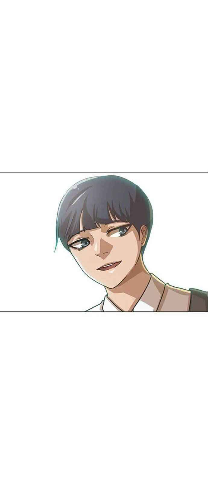 Cô Gái Từ Ứng Dụng Nhắn Tin Ngẫu Nhiên Chapter 48 - Trang 2