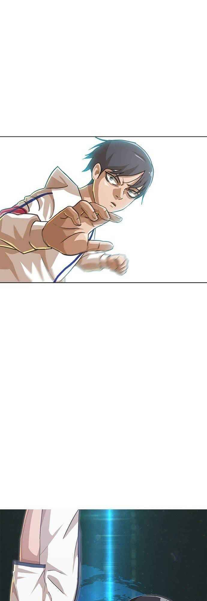 Cô Gái Từ Ứng Dụng Nhắn Tin Ngẫu Nhiên Chapter 48 - Trang 2