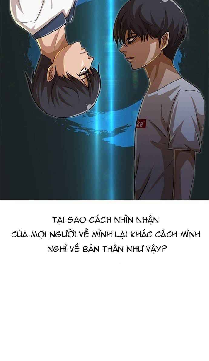 Cô Gái Từ Ứng Dụng Nhắn Tin Ngẫu Nhiên Chapter 48 - Trang 2