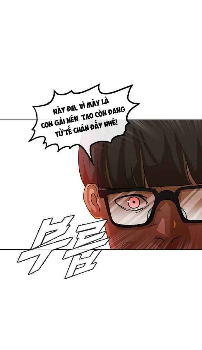 Cô Gái Từ Ứng Dụng Nhắn Tin Ngẫu Nhiên Chapter 48 - Trang 2