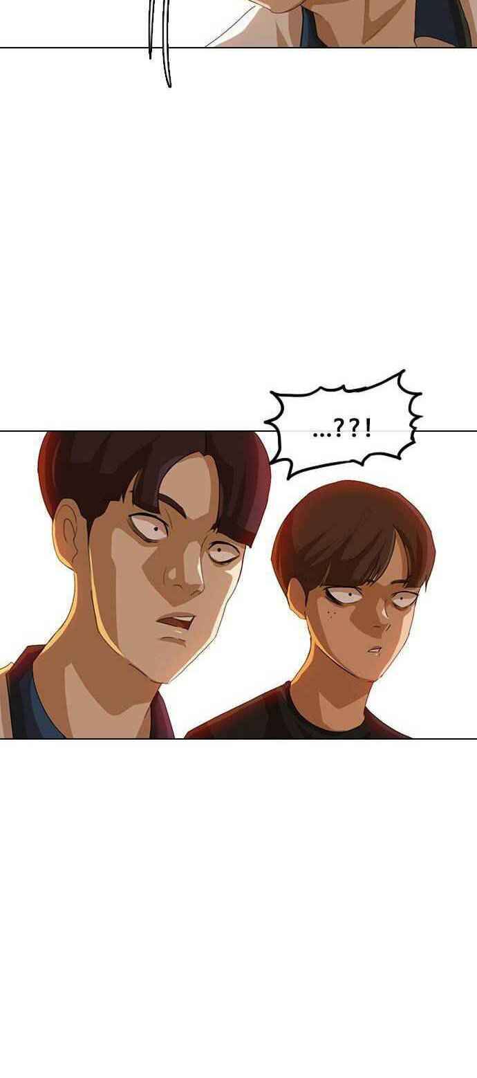 Cô Gái Từ Ứng Dụng Nhắn Tin Ngẫu Nhiên Chapter 48 - Trang 2