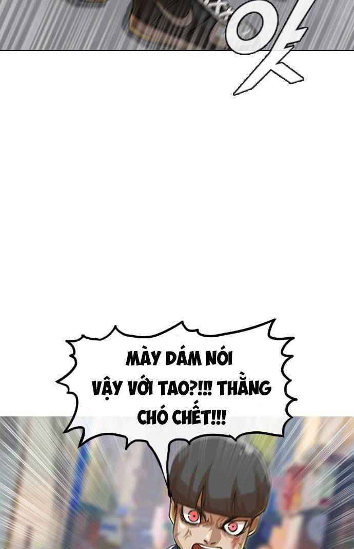 Cô Gái Từ Ứng Dụng Nhắn Tin Ngẫu Nhiên Chapter 48 - Trang 2