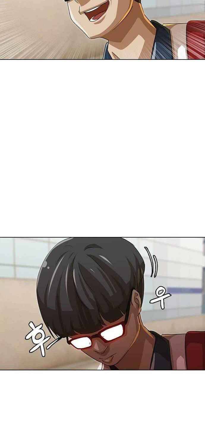 Cô Gái Từ Ứng Dụng Nhắn Tin Ngẫu Nhiên Chapter 48 - Trang 2