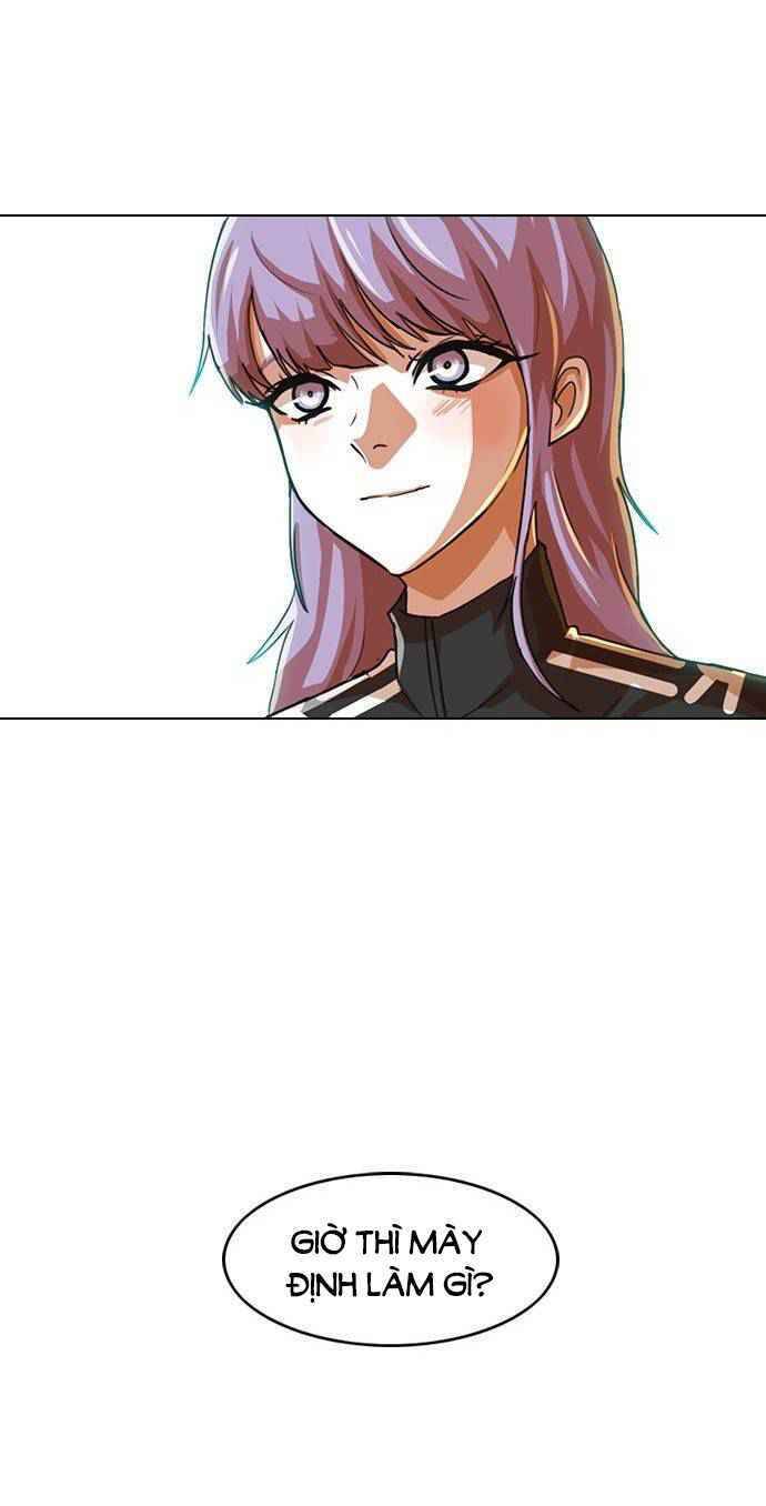 Cô Gái Từ Ứng Dụng Nhắn Tin Ngẫu Nhiên Chapter 49 - Trang 2