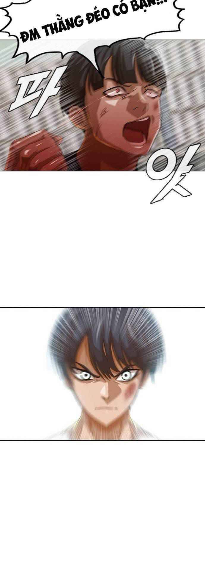 Cô Gái Từ Ứng Dụng Nhắn Tin Ngẫu Nhiên Chapter 49 - Trang 2