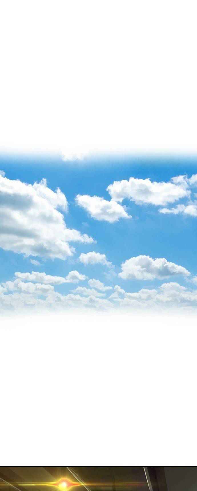 Cô Gái Từ Ứng Dụng Nhắn Tin Ngẫu Nhiên Chapter 49 - Trang 2