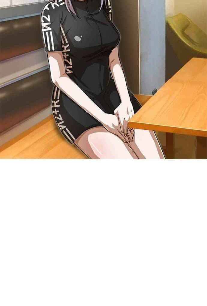 Cô Gái Từ Ứng Dụng Nhắn Tin Ngẫu Nhiên Chapter 49 - Trang 2