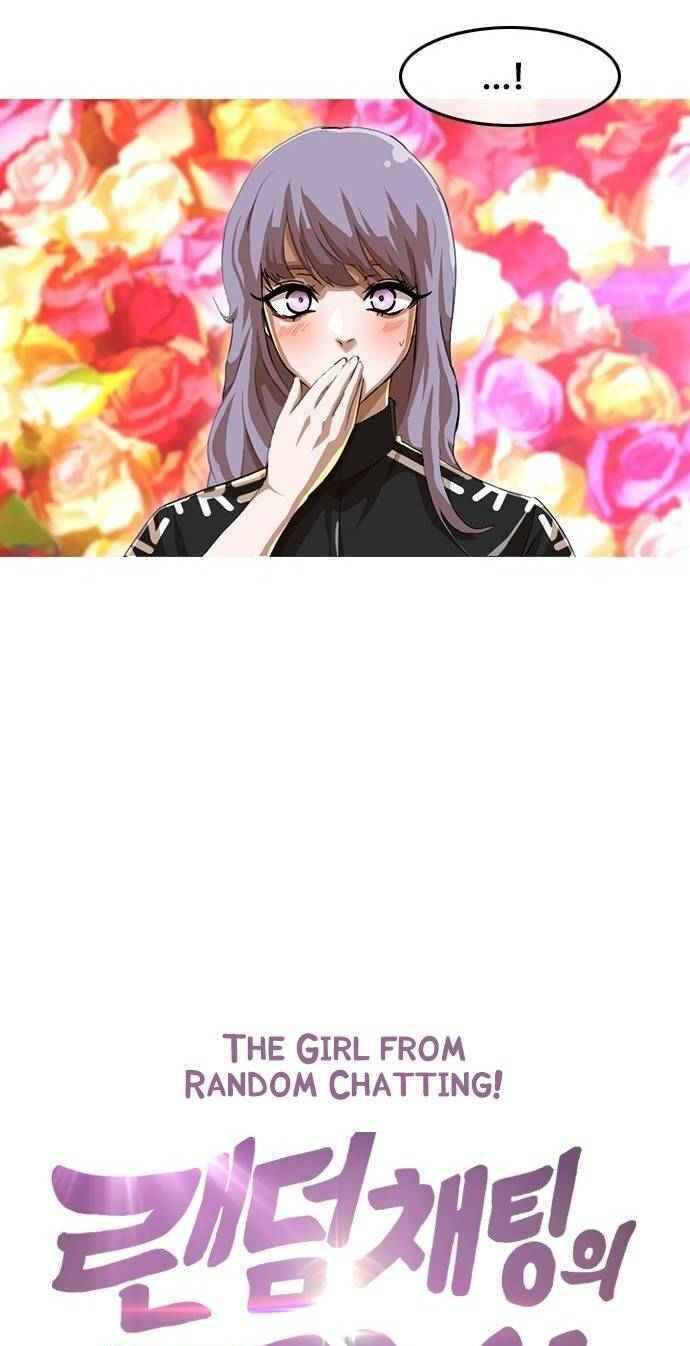 Cô Gái Từ Ứng Dụng Nhắn Tin Ngẫu Nhiên Chapter 49 - Trang 2