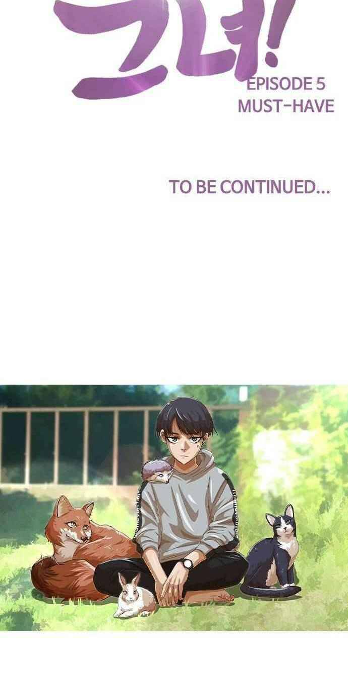 Cô Gái Từ Ứng Dụng Nhắn Tin Ngẫu Nhiên Chapter 49 - Trang 2