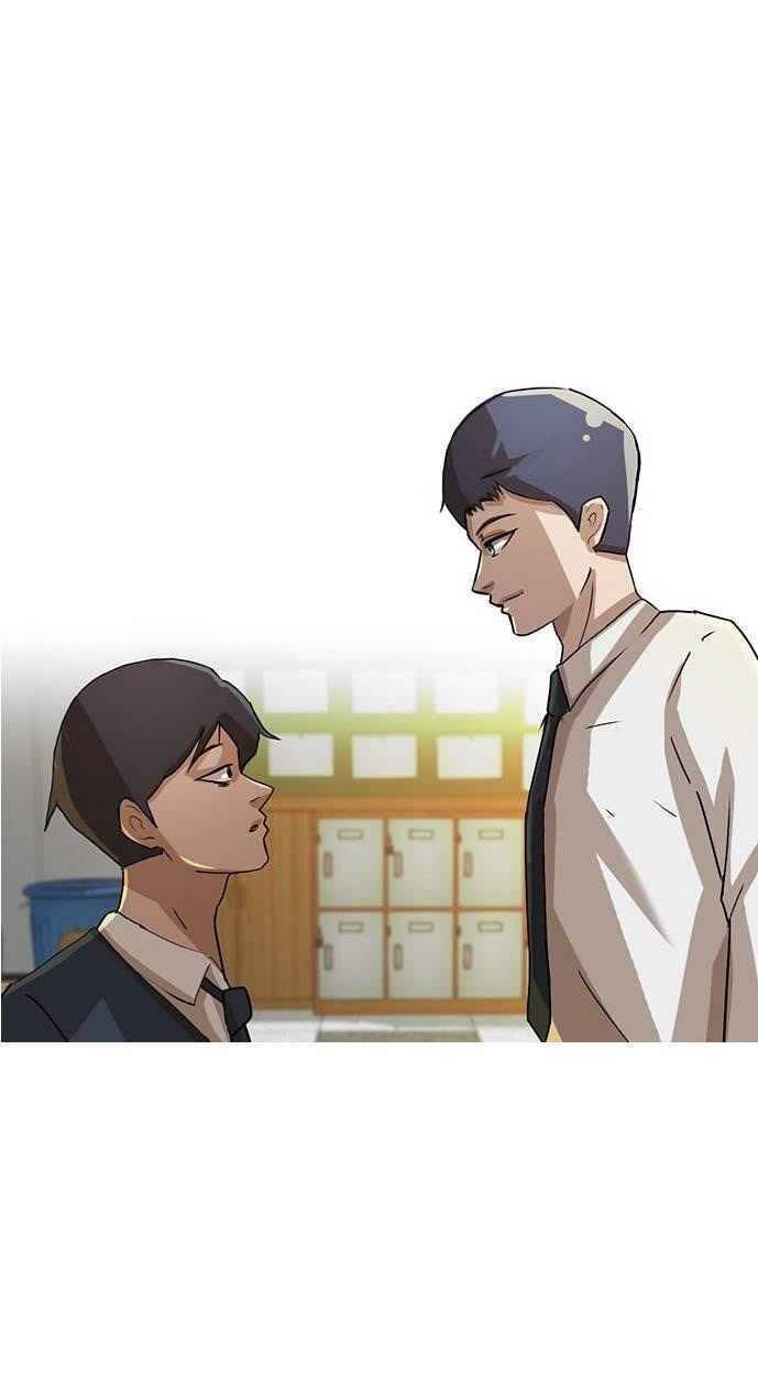 Cô Gái Từ Ứng Dụng Nhắn Tin Ngẫu Nhiên Chapter 5 - Trang 2