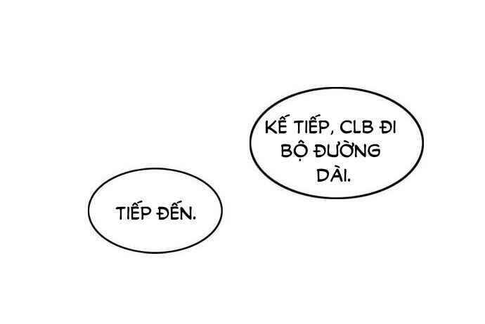 Cô Gái Từ Ứng Dụng Nhắn Tin Ngẫu Nhiên Chapter 5 - Trang 2