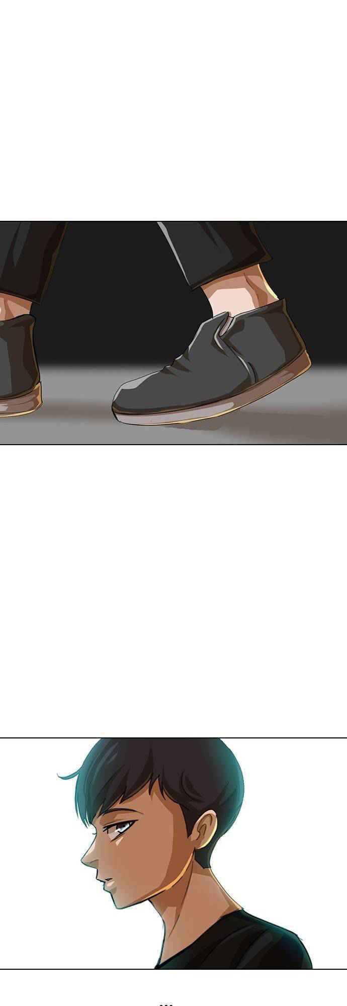 Cô Gái Từ Ứng Dụng Nhắn Tin Ngẫu Nhiên Chapter 50 - Trang 2