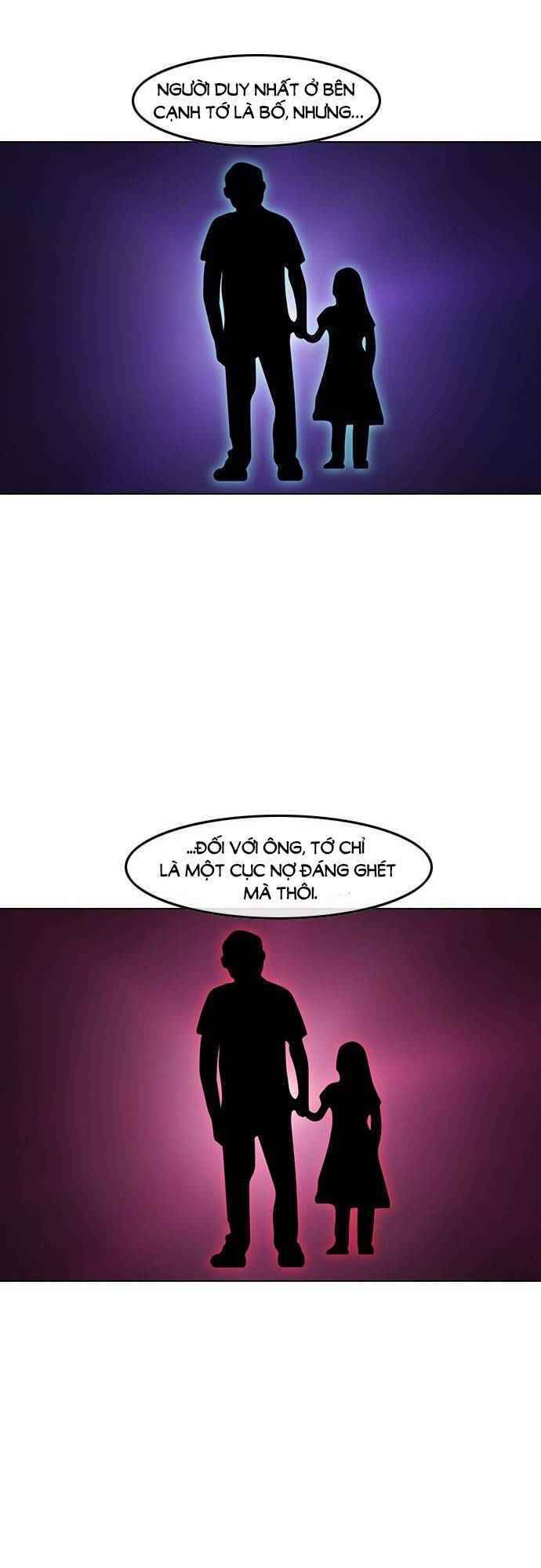 Cô Gái Từ Ứng Dụng Nhắn Tin Ngẫu Nhiên Chapter 50 - Trang 2