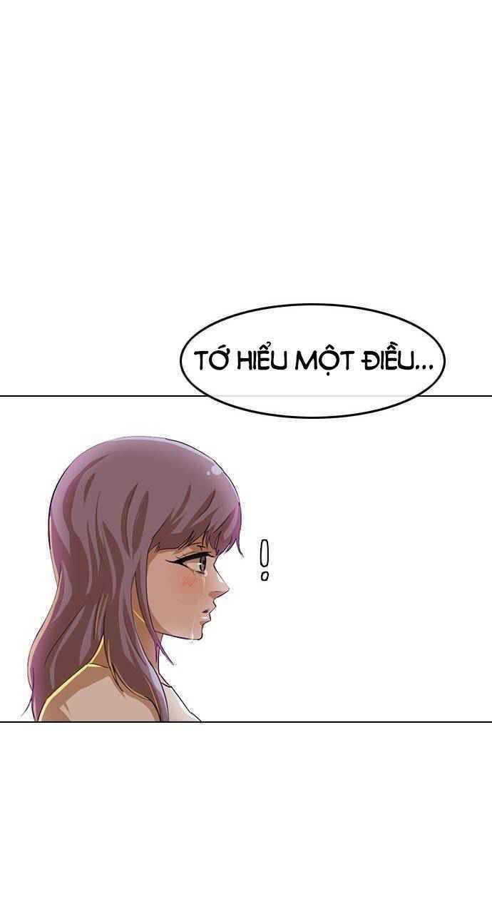 Cô Gái Từ Ứng Dụng Nhắn Tin Ngẫu Nhiên Chapter 50 - Trang 2