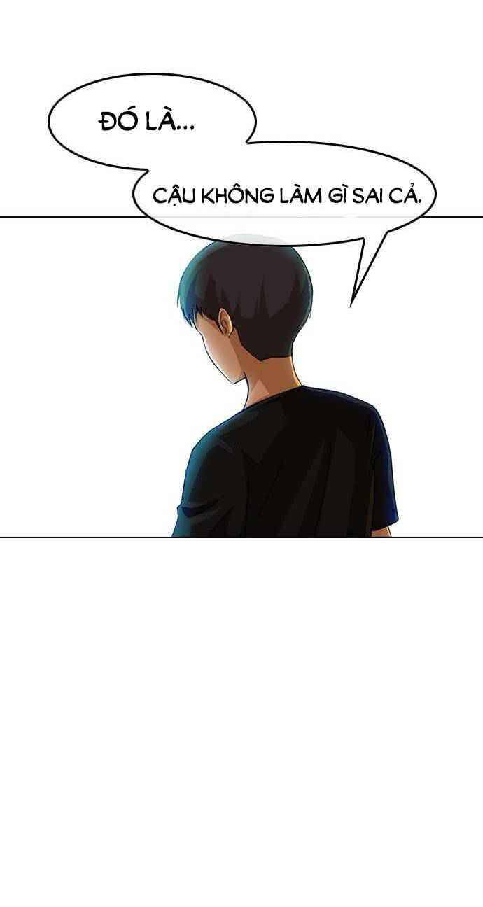 Cô Gái Từ Ứng Dụng Nhắn Tin Ngẫu Nhiên Chapter 50 - Trang 2