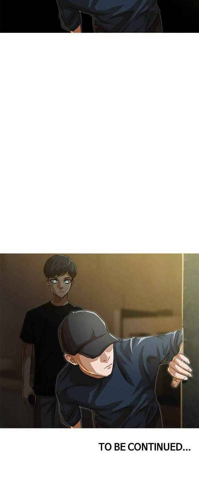 Cô Gái Từ Ứng Dụng Nhắn Tin Ngẫu Nhiên Chapter 50 - Trang 2