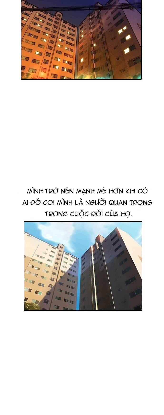 Cô Gái Từ Ứng Dụng Nhắn Tin Ngẫu Nhiên Chapter 50 - Trang 2