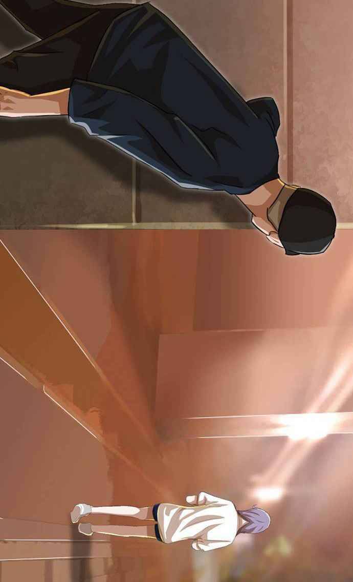 Cô Gái Từ Ứng Dụng Nhắn Tin Ngẫu Nhiên Chapter 51 - Trang 2