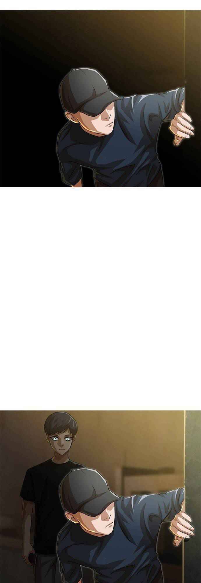 Cô Gái Từ Ứng Dụng Nhắn Tin Ngẫu Nhiên Chapter 51 - Trang 2