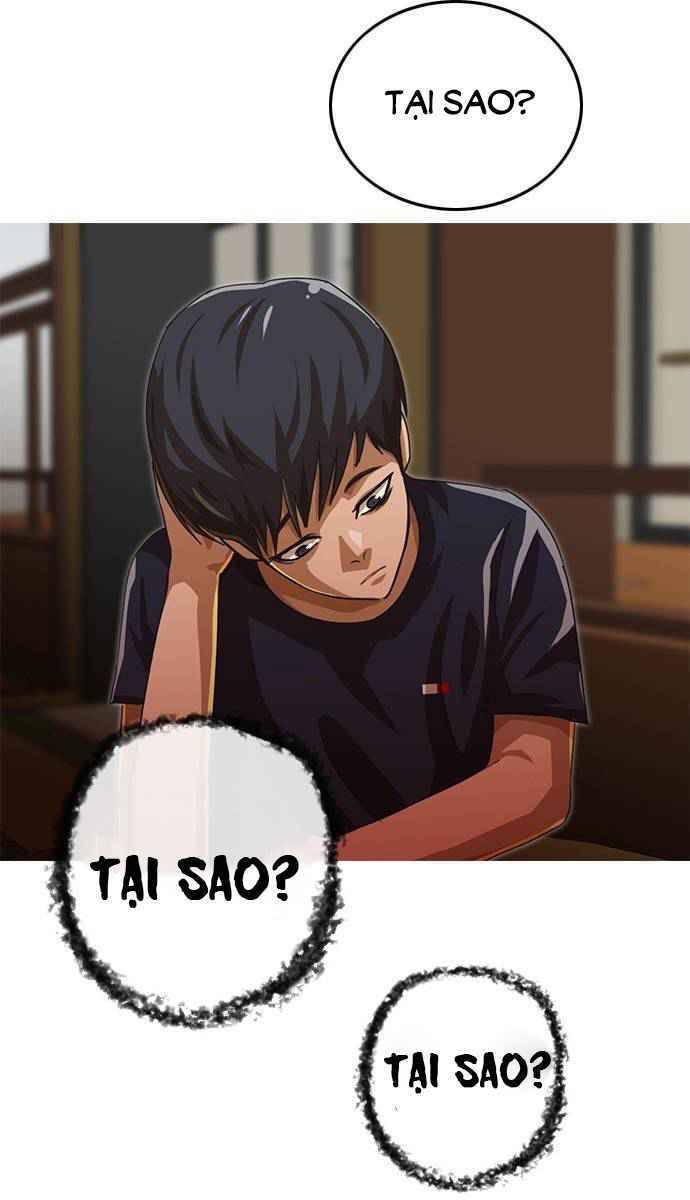 Cô Gái Từ Ứng Dụng Nhắn Tin Ngẫu Nhiên Chapter 51 - Trang 2