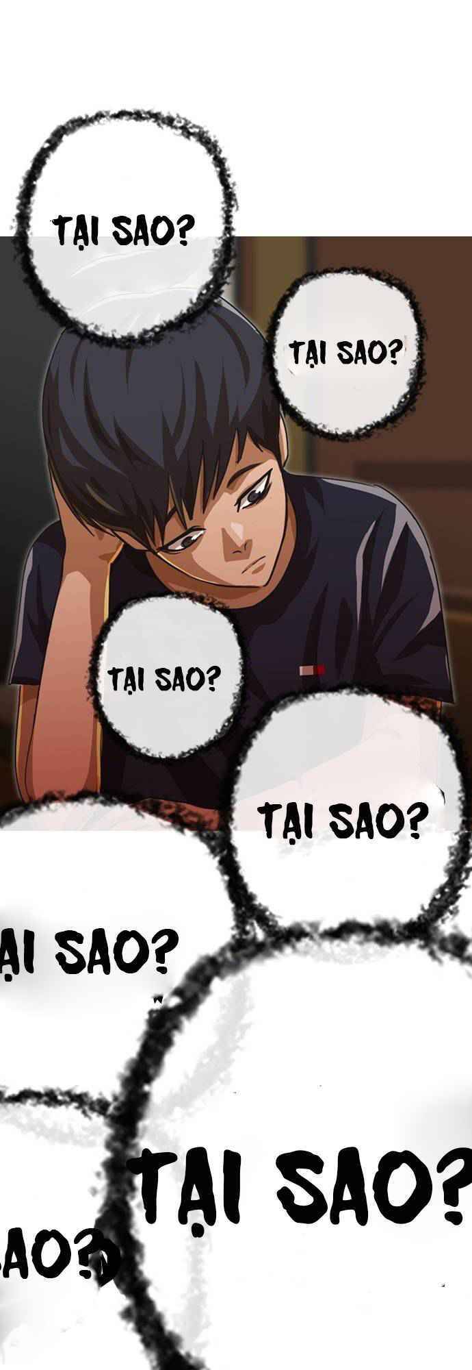 Cô Gái Từ Ứng Dụng Nhắn Tin Ngẫu Nhiên Chapter 51 - Trang 2