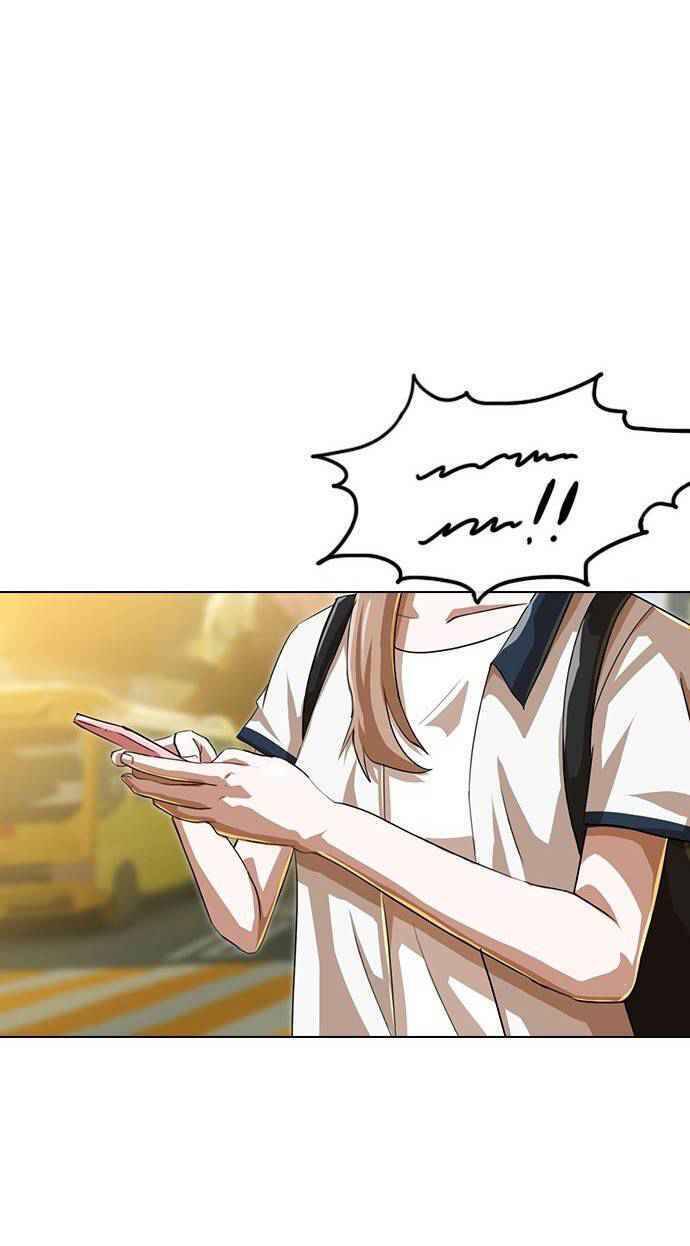 Cô Gái Từ Ứng Dụng Nhắn Tin Ngẫu Nhiên Chapter 52 - Trang 2