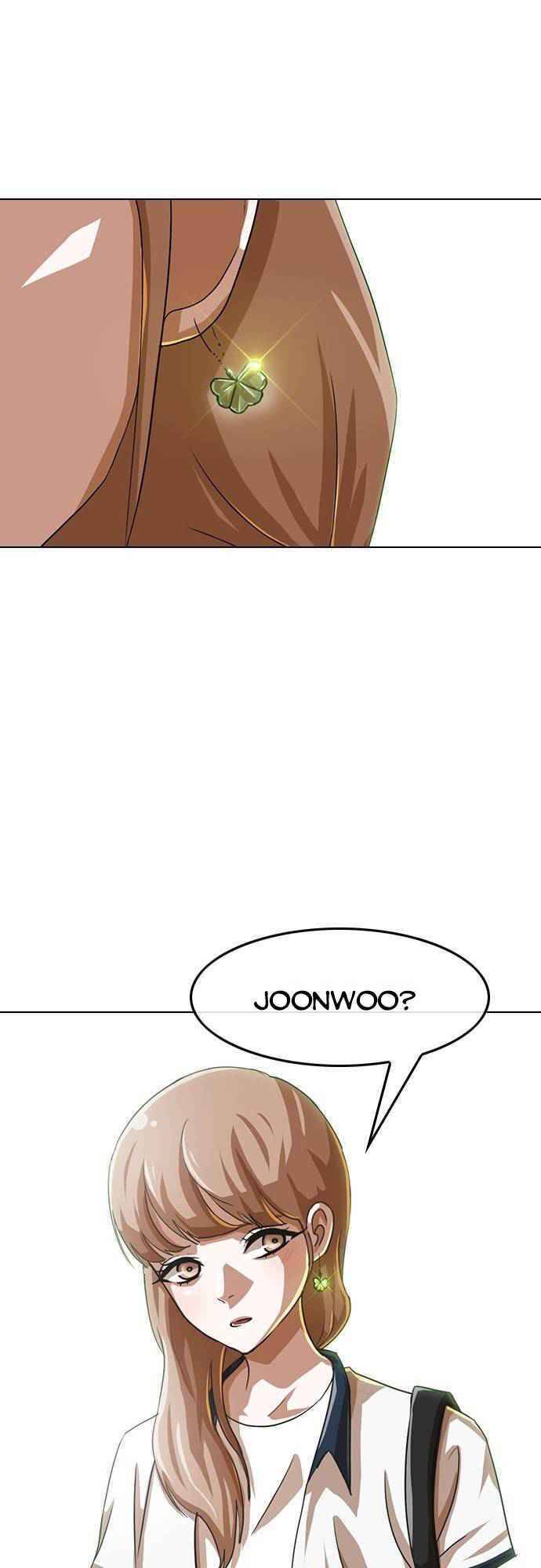 Cô Gái Từ Ứng Dụng Nhắn Tin Ngẫu Nhiên Chapter 52 - Trang 2