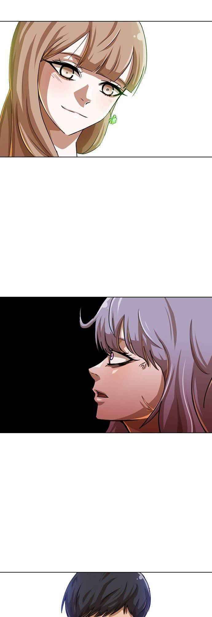 Cô Gái Từ Ứng Dụng Nhắn Tin Ngẫu Nhiên Chapter 52 - Trang 2