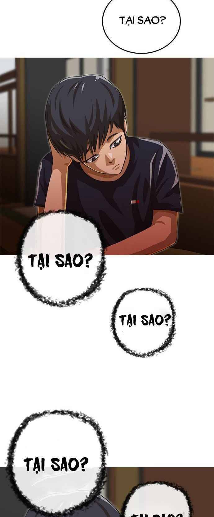 Cô Gái Từ Ứng Dụng Nhắn Tin Ngẫu Nhiên Chapter 52 - Trang 2