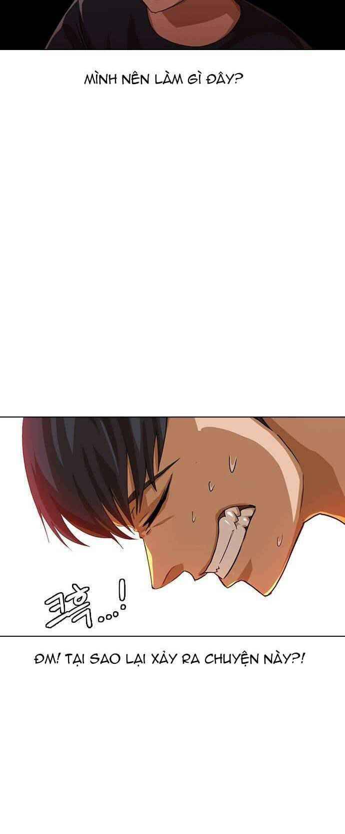 Cô Gái Từ Ứng Dụng Nhắn Tin Ngẫu Nhiên Chapter 52 - Trang 2